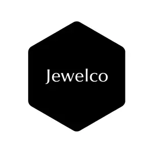 Jewelcobyreem shop logo
