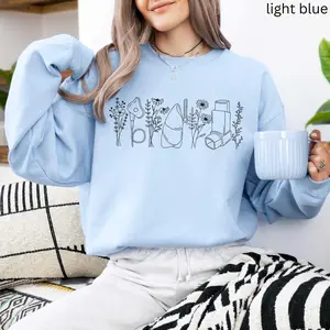 Respiratory Therapist T-SHIRT /  Sweatshirt, Respiratory Nurse , Asthma Respiration Lung Therapy Doctor shirt, RT Pulmonologist tee Cotton Fabric