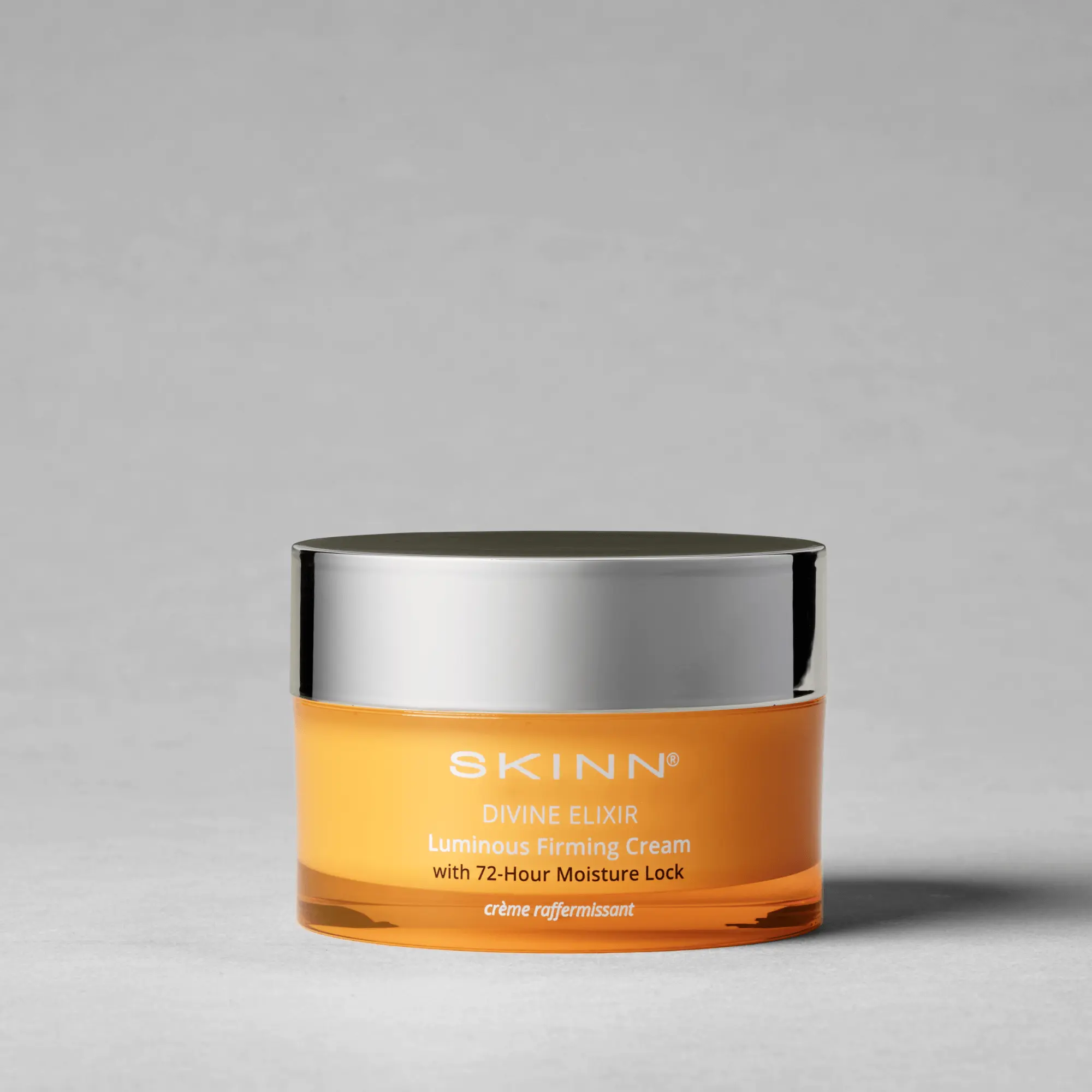 SKINN Cosmetics Luminous Firming Cream Supersize SKINN Cosmetics Luminous Firming Cream Supersize