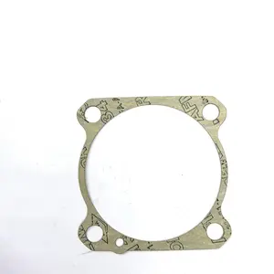Everwin 106070 Gasket A for NR83A-A5 2283A 2283H pneutools SN2283A SN2283H-AD High-Quality Engine Sealing