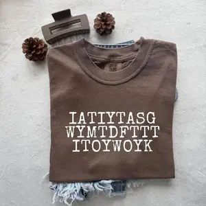 Quicksilver All Seven Gods Unisex Comfort Colors T-Shirt, Romantasy Gift, Smut Sweater, Bookish Sweater, Book Lover Gift, Kingfisher