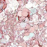 Be There in a Prosecco