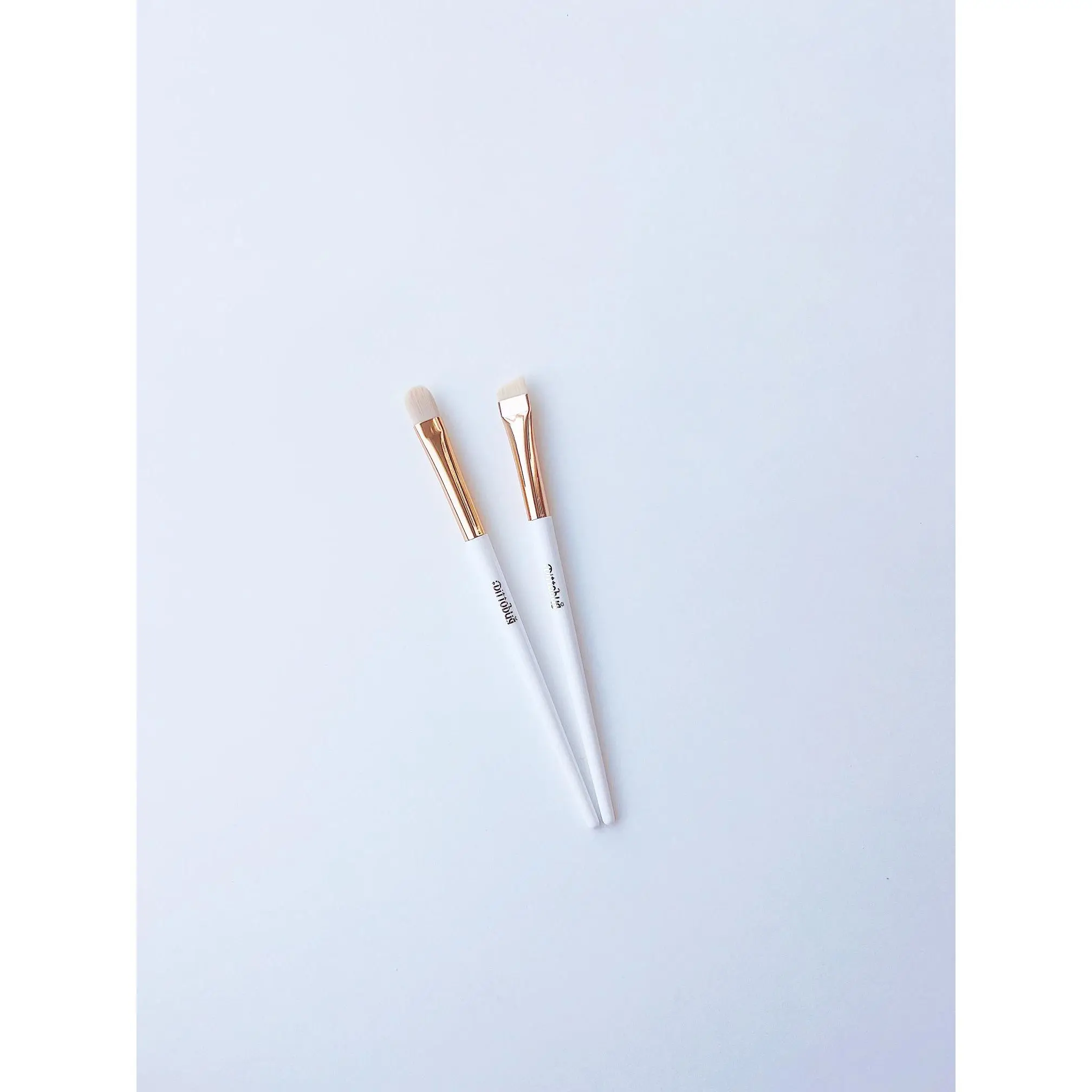 Glitter Applicator Brush