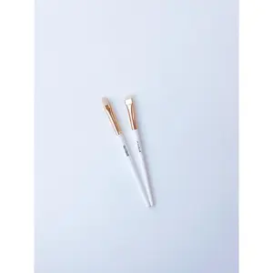 Glitter Applicator Brush