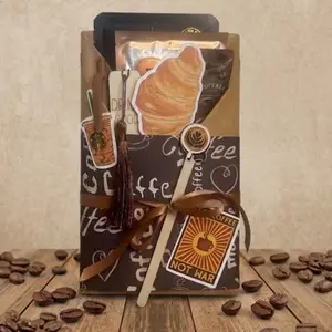 Coffee Lovers bundle