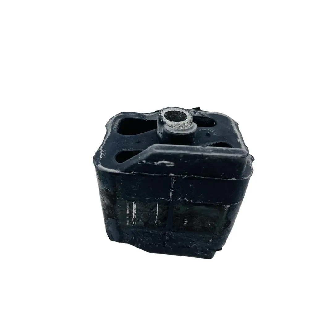 3065 Rear Left Transmission Mount For Buick Park Avenue Oldsmobile Aurora 95-98