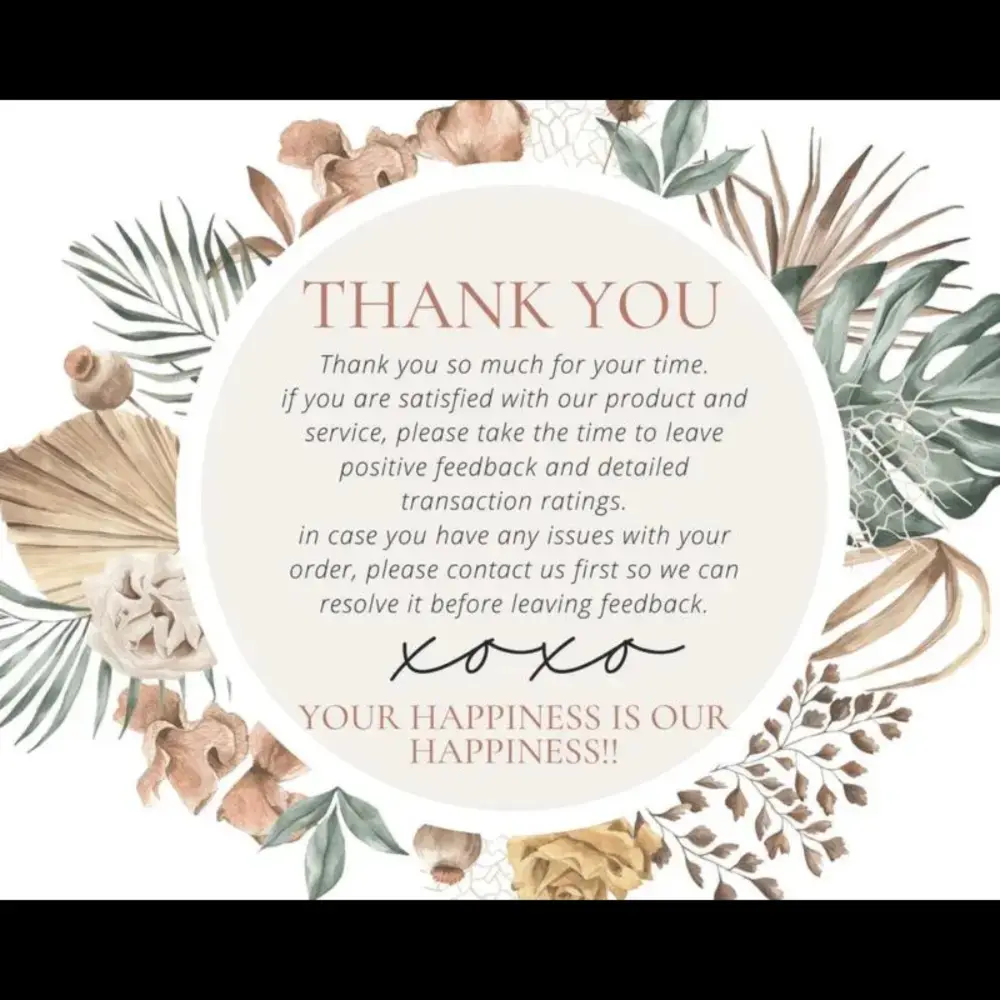 Accelerate production