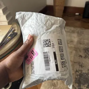 review image 1