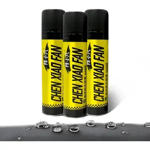 three bottles of waterproof spray for shoes,waterproof and stain spray,Waterproof protector spray for suede, boots, fabric, sneakers, leather, leather shoes, clothing,13.53 oz per bottle Footwear Comfort Bedroom Cover Parent Weight Tactical Bridal