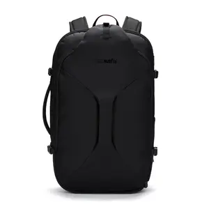 Pacsafe EXP45 Carry-on Travel Pack