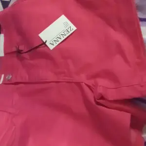 review image 11