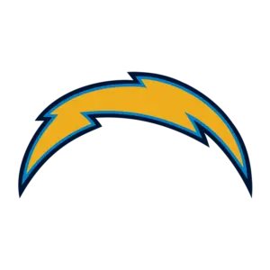 Chargers
