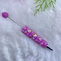 YY294010 3PCS Love heart pen