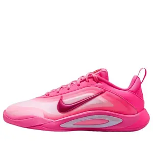 (GS) Nike A'One 'Pink Aura' HF7001-600