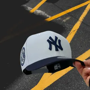 New Era MLB NY Yankees 9FORTY, 59FIFTY Hats Premium Fitted Snapback Adjustable Baseball Hat Collector’s Limited Edition 2026 Urban Streetwear Gorra premium, moda urbana para hombres y mujeres, ideal para destacar tu estilo en TikTok