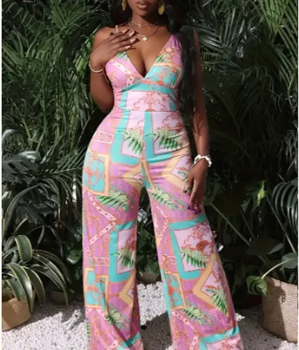Jumpin Jill Product: Party Wear Details Not Provided in the Given Information