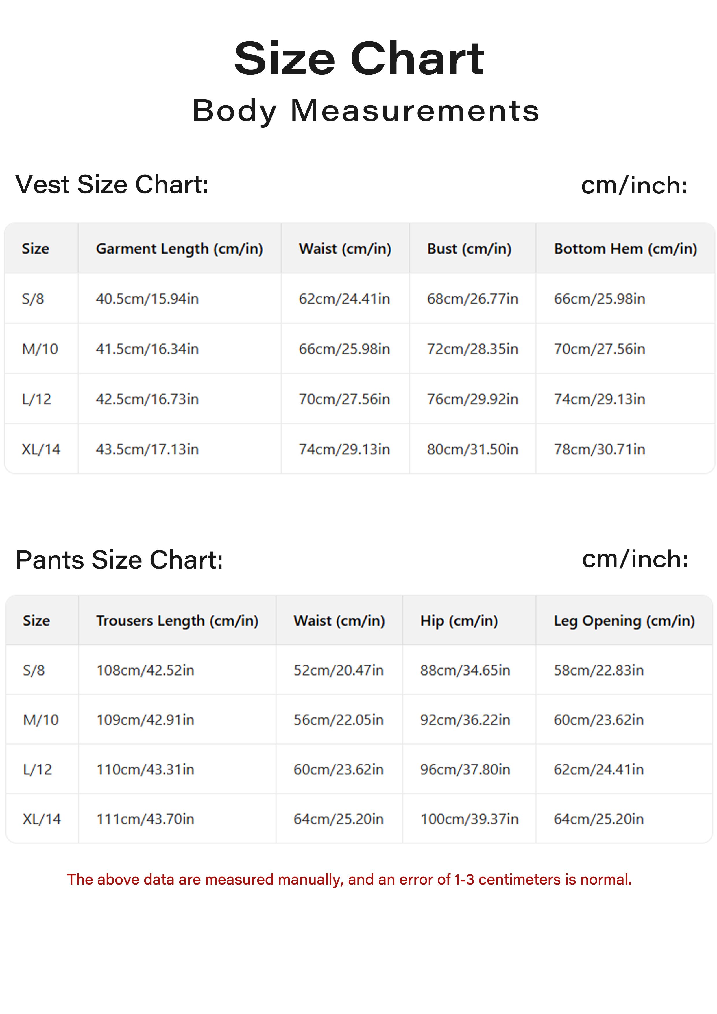 Women's Fitness Set Two-Piece Strappy Crop Top with Straight-Leg Pants Gym Workout Wear Pilates Set Stylish Strappy V-Neck Top for Outings The Ultimate Choice for Fitness and Casual Wear Women's Fitness Set Two-Piece Strappy Crop Top with Straight-Leg Pants Gym Workout Wear Pilates Set Stylish Strappy V-Neck Top for Outings The Ultimate Choice for Fitness and Casual Wear