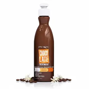Prokpil tratamiento Matizante color chocolate 300ml fulfllment