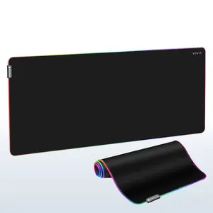 RGB Desk Pad