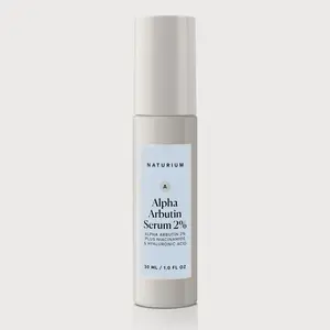 Alpha Arbutin Serum 2%