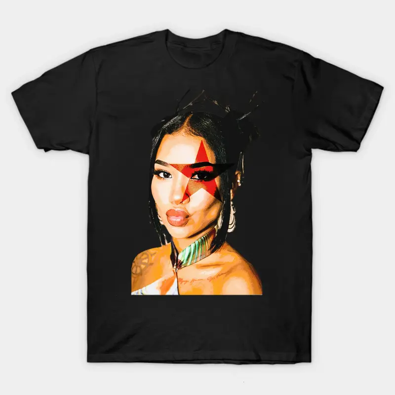 jhene aiko merch - TikTok Shop jhene aiko merch - TikTok Shop