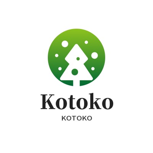 Kotoko Shop