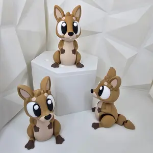 Kangaroo