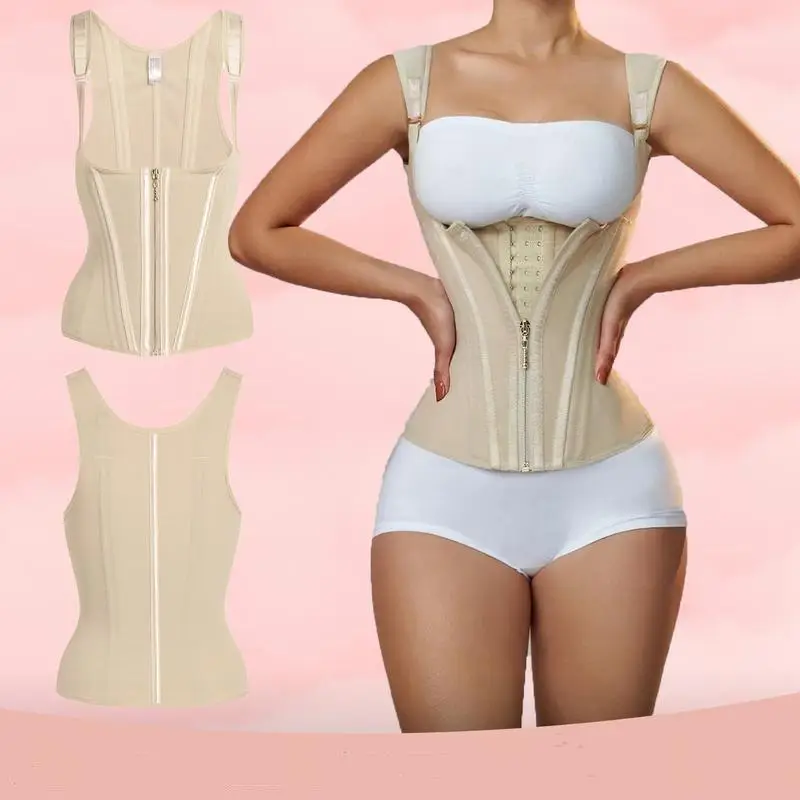 Summer Women's Waist Trainer, Comfort Women's Waist Cincher, Sports Accessory, Gym Accessories, Fitness Equipment, Clothes Women