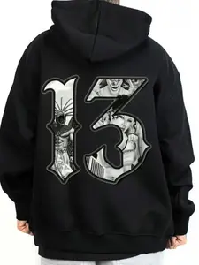 13 Pattern Hooded Sweatshirts & Sporty Tees, Loose Fit Casual Style, Chicano Clothing, Jolo, Chicanita, Chicano Fashion