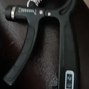 review image 3