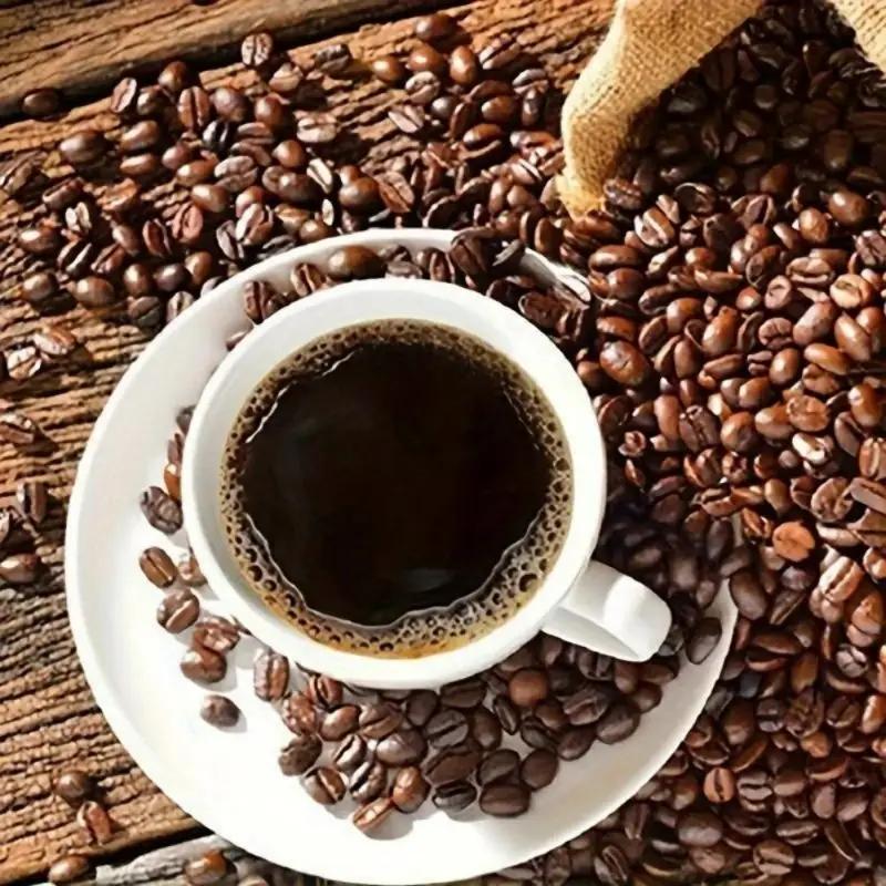 1pc Color-Changing Coffee Mug with Cute Cat Design & "Don't Worry About Getting Older" Quote - Capacity 11oz/350ml Hot/Cold Drink Cup Suitable for Cat Lovers, Birthday/Christmas/Halloween/Easter Gifts, Office, Home, Camping