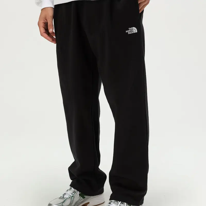 THE NORTH FACE Evolution Straight Leg Mens Sweatpants