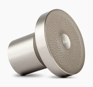 Jolie Filtered Showerhead