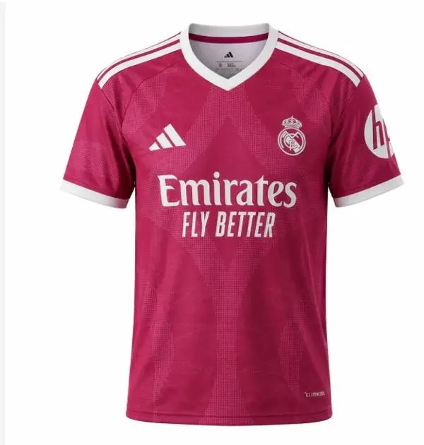 Magenta Soccer Jersey | Lightweight Football Shirt for Adults Magenta Soccer Jersey | Lightweight Football Shirt for Adults