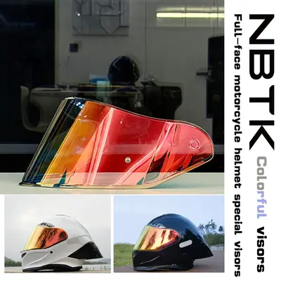 gdm duke helmets dk 350 full face motorcycle helmet Dual Sport (Medium, All-Season) : Automotive Meets or exceeds dot Fmvss GDM Motorcycle Helmet (First Impressions)