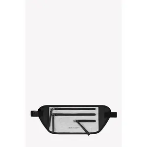 Jett | Travel Belt | Sale