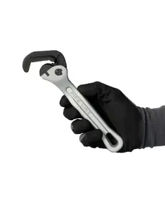 The Amigo (ASW7-1). 1” Capacity.