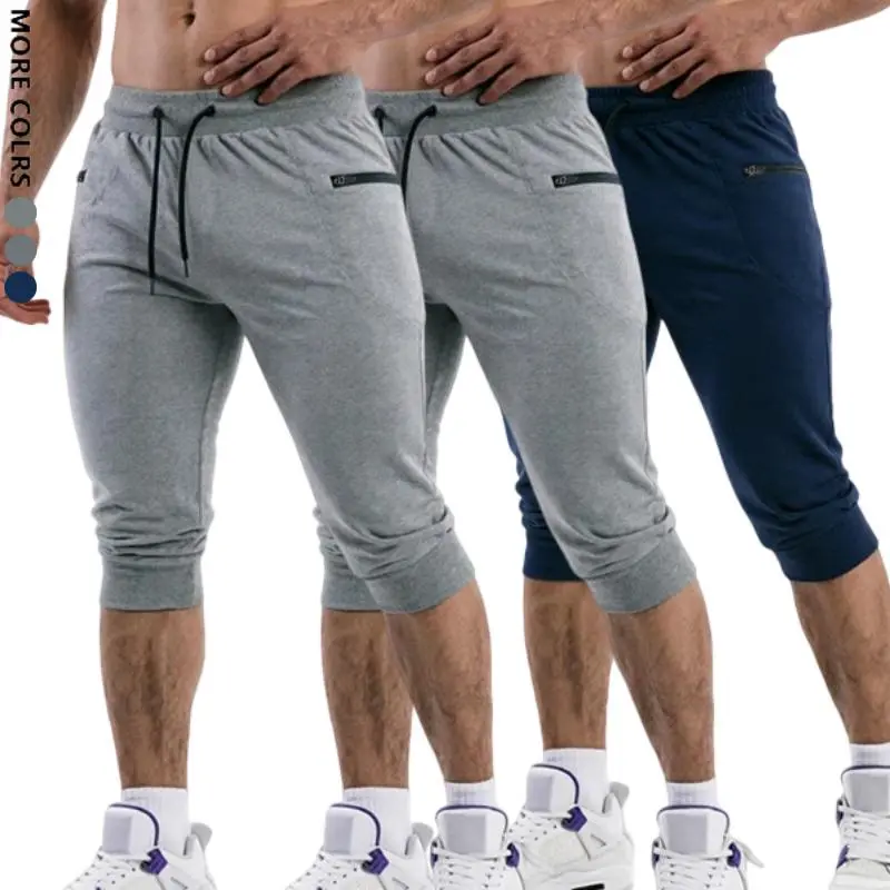 Mixed 3-pack Color 5