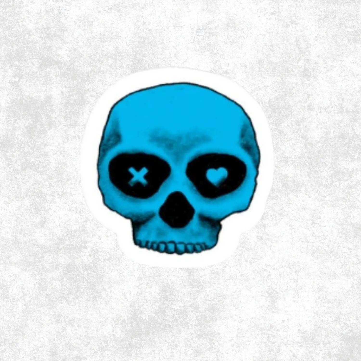Lights Out Sticker  Dark Romance, Bookish Stickers  Kindle Stickers  Limited Edition Stickers