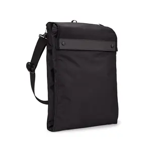 Thule Stroller Travel Bag Large