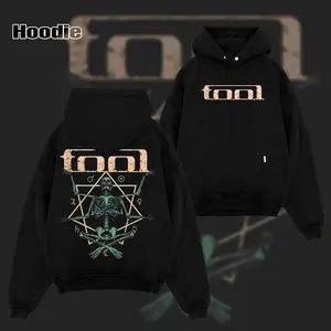 ReTro Tool Lateralus 2001 Metal Hard Rock Band T-Shirt , Tool Band Tshirt & Hoodie. Music Graphic Tee,Washed Oversized T-Shirt , Rock Band Shirt, Retro Music Tee, Rock Music Lover Shirt, Vintage Band Shirts , Top Men's and Women's Clothing