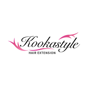 kookastyle hair extensions