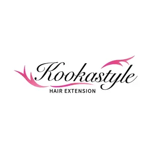 kookastyle hair extensions kookastyle hair extensions