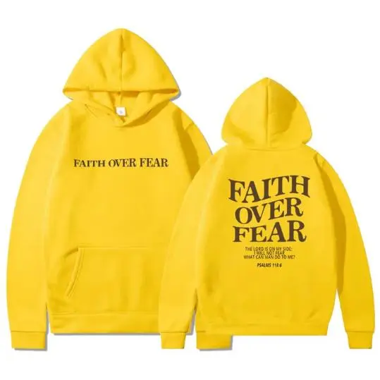 SL1642 YY0008ZF   Yellow