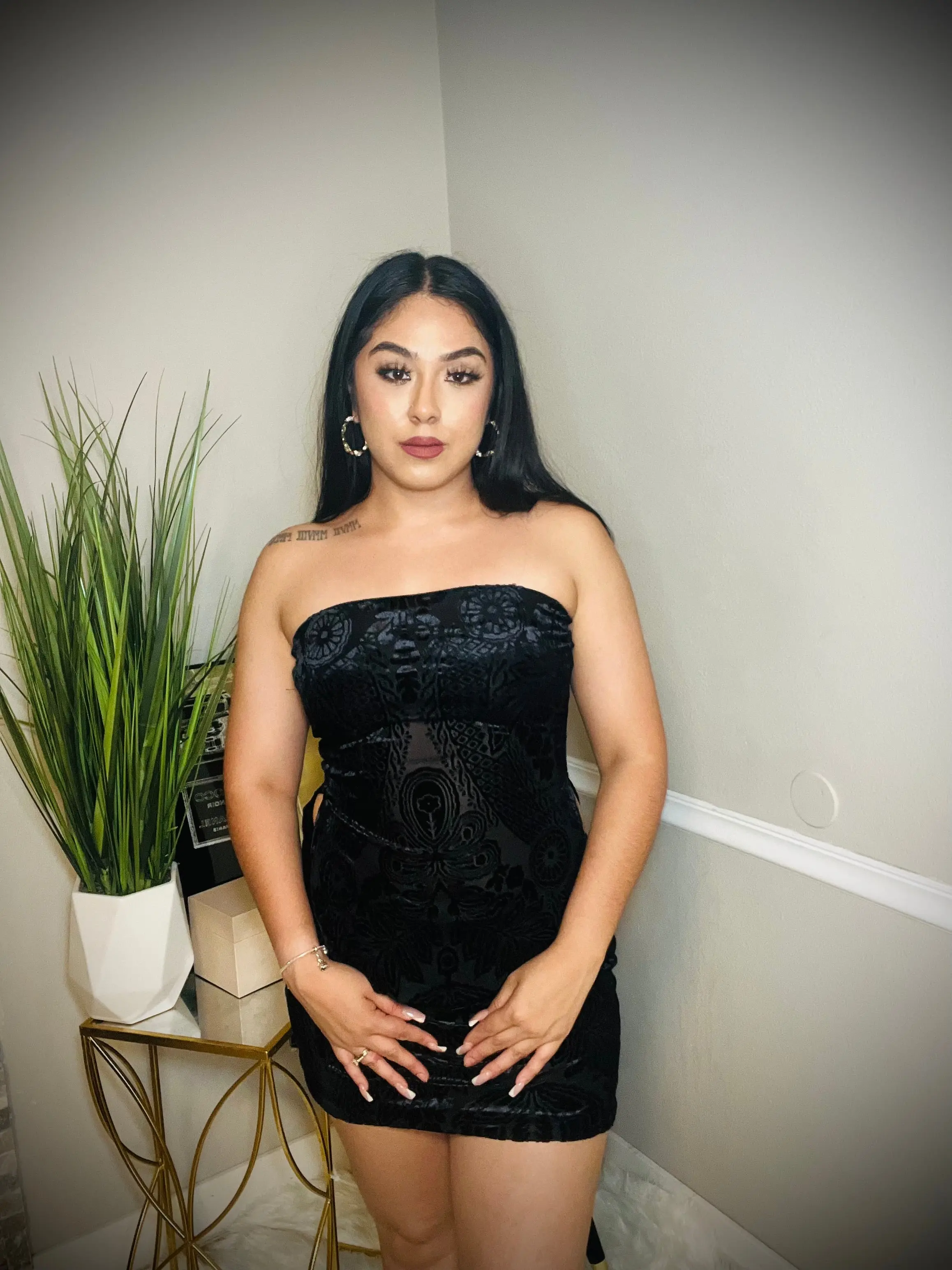 Jessi 2 Piece Set