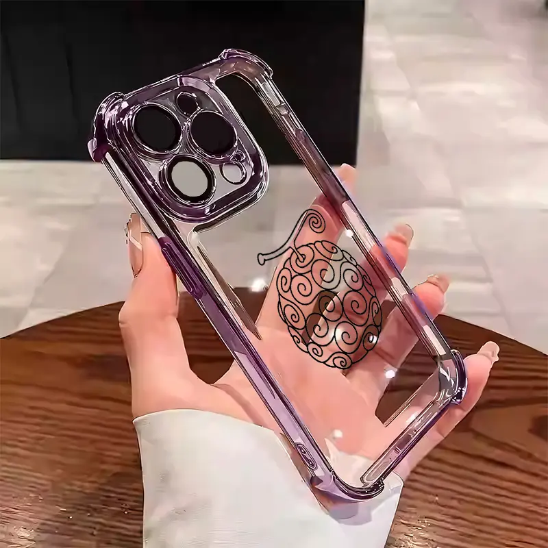 Dark-Purple-07X-BB5052