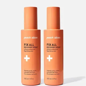 Fix All Spray 2-Pack Fix All Spray 2-Pack