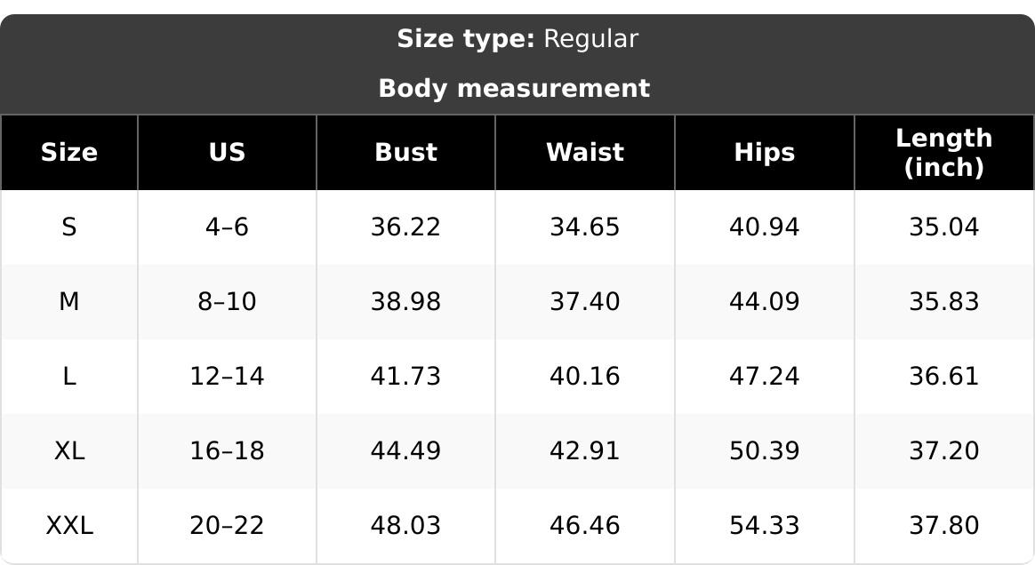 WIHOLL Dresses for Women 2026 Casual Summer Sundresses Sleeveless Tank Dress Fashion Outfits