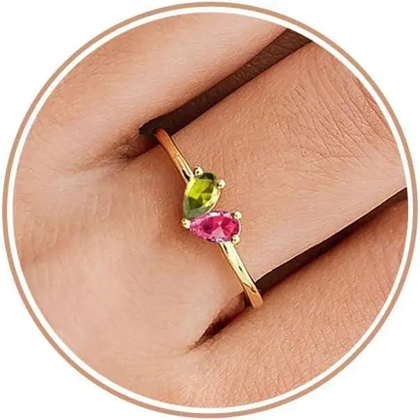 07-08.july(ruby)-august(peridot)