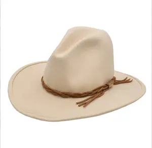 Stetson Gus Crushable Cowboy Hat – Silverbelly